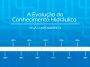 Infográfico | Hidráulica e a evolução do conhecimento Infográfico | Hidráulica e a evolução do conhecimento