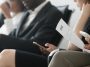 3 benefícios que conceitos básicos bem solidificados trazem para você 3 benefícios que conceitos básicos bem solidificados trazem para você